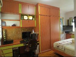 Blk 421 Canberra Road (Sembawang), HDB 5 Rooms #38113562